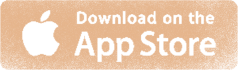 TTS_icons_app-store